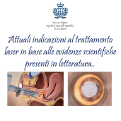 ostetriciaeginecologia en 3-en-295794-the-utility-of-fractional-co2-laser-for-the-treatment-of-pelvic-floor-symptoms-in-parturient 069