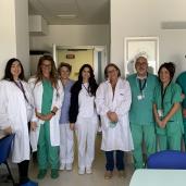 ostetriciaeginecologia en 3-en-309945-pre-eclampsia-and-screening-of-the-first-trimister-results-of-the-five-year-experience-of-a-single-n2 043