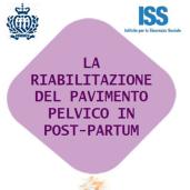 ostetriciaeginecologia en 3-en-295794-the-utility-of-fractional-co2-laser-for-the-treatment-of-pelvic-floor-symptoms-in-parturient 089