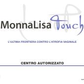 ostetriciaeginecologia en 3-en-250387-20160206-workshop-monnalisa-touch-on-francavilla-al-mare 085