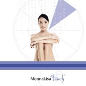С помощью сенсорного для лечения Monnalisa диспареуния после родов