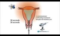 ostetriciaeginecologia en videogallery-department-of-obstetrics 020