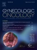 INCREASING BMI ASSOCIATED WITH BOTH ENDOMETRIOID AND SEROUS HISTOTYPES ENDOMETRIAL ED OVARIAN CANCER