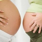 DATES AND TIMES OF PREPARATION COURSES AT BIRTH