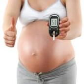 DIABETES AND FUNCTIONALITY GESTATIONAL 'THYROID DURING PREGNANCY