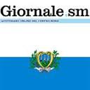 2014/07/16 GIORNALE.SM ON MONNALISA TOUCH.