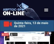 Participation of Dr. Maurizio Filippini at the XXX Meeting of the Colposcopy Society of San Paolo (Brazil) with a report on Micro-fractionated laser: what have we learned in recent years? Results and perspectives