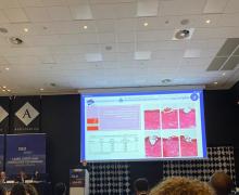 04.11.2022 RELAZIONE DEL DOTT. FILIPPINI AL CONGRESSO SILD DI BOLOGNA