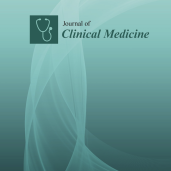 ostetriciaeginecologia it laparoscopia-ginecologica 055