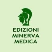 ostetriciaeginecologia it laparoscopia-ginecologica 031