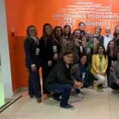 ostetriciaeginecologia it laparoscopia-ginecologica 021