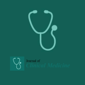 ostetriciaeginecologia it laparoscopia-ginecologica 010