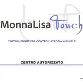 УПОЛНОМОЧЕННЫЙ лечебный центр СЕНСОРНЫЙ MONNALISA
