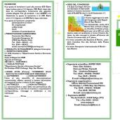 2002-2003 Первый курс ПРЕНАТАЛЬНОМ ОБРАЗОВАНИЯ ANPEP