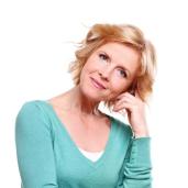 ИНФОРМАЦИЯ ДЛЯ ПАЦИЕНТОВ НА ЛЕЧЕНИЕ Monnalisa АУТ