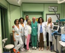 ostetriciaeginecologia en historical-archives 079