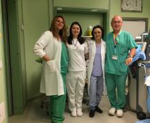 ostetriciaeginecologia en historical-archives 091