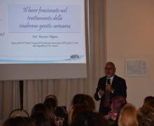ostetriciaeginecologia en historical-archives 036