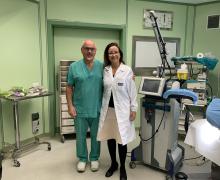 ostetriciaeginecologia en historical-archives 039