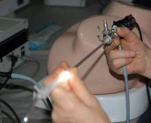 ostetriciaeginecologia en historical-archives 044