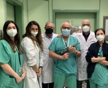 ostetriciaeginecologia en historical-archives 008