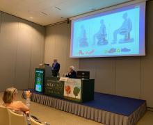 ostetriciaeginecologia en historical-archives 020