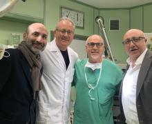 ostetriciaeginecologia en historical-archives 003