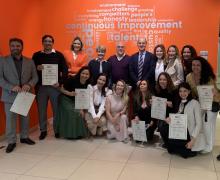 ostetriciaeginecologia en historical-archives 004
