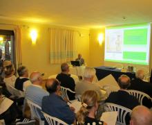 ostetriciaeginecologia en historical-archives 123