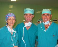 ostetriciaeginecologia en historical-archives 097