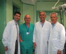 ostetriciaeginecologia en historical-archives 098
