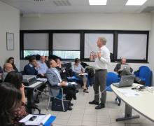 ostetriciaeginecologia en historical-archives 101