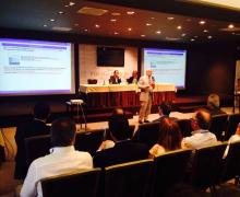 ostetriciaeginecologia en historical-archives 107