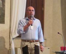 ostetriciaeginecologia en historical-archives 114