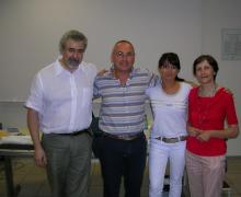 ostetriciaeginecologia en historical-archives 150