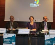 ostetriciaeginecologia en historical-archives 141