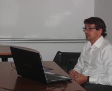 ostetriciaeginecologia en historical-archives 140