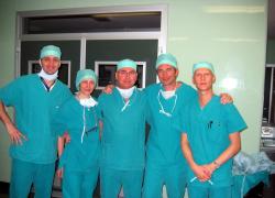 ostetriciaeginecologia en historical-archives 159