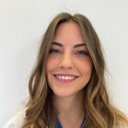 ELENA CESARETTI