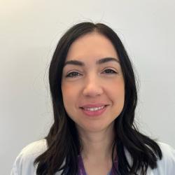 ​27 / 5.000
Risultati della traduzione
Risultato di traduzione
DR MARGARET SAMMARINI
