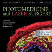 ostetriciaeginecologia it 2-it-244317-utilizzo-del-laser-nelle-patologie-ginecologiche-n2 055
