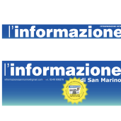 ostetriciaeginecologia it 3-it-37762-18102013-conferenza-stampa-monnalisa-touch-a-san-marino 051