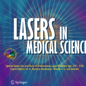 ostetriciaeginecologia it 3-it-325928-co2-laser-therapy-and-genitourinary-syndrome-of-menopause-a-systematic-review-and-meta-analysis 028