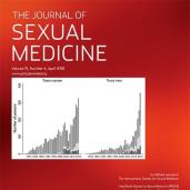 ostetriciaeginecologia it 3-it-325927-effects-of-fractional-co2-laser-treatment-on-patients-affected-by-vulvar-lichen-sclerosus-a-prospective-study 047