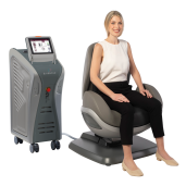 ostetriciaeginecologia it 3-it-339535-a-qualitative-and-quantitative-study-to-evaluate-the-effectiveness-and-safety-of-magnetic-stimulation-in-women-with-urinary-incontinence-symptoms-and-pelvic-floor-disorders 018