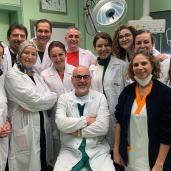 ostetriciaeginecologia en 3-en-345821-training-internship-of-a-group-of-doctors-from-germany-and-austria 033