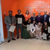 ostetriciaeginecologia en 3-en-345821-training-internship-of-a-group-of-doctors-from-germany-and-austria 027