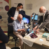 ostetriciaeginecologia it 3-it-341180-the-efficacy-and-feasibility-of-fractional-co2-laser-therapy-for-the-treatment-of-urinary-incontinence-a-multicentric-case-control-study-n2 049