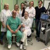 ostetriciaeginecologia en 3-en-264146-monnalisa-touch-the-laser-treatment-results-of-20180930 002