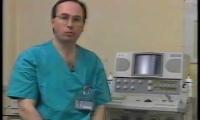 ostetriciaeginecologia en videogallery-department-of-obstetrics 042